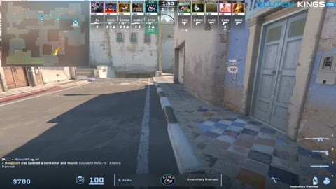 Clip #79863