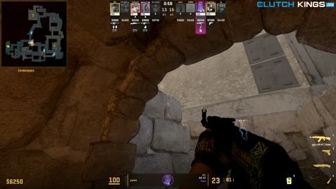 Clip #79865