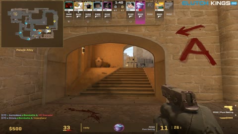 Clip #79869