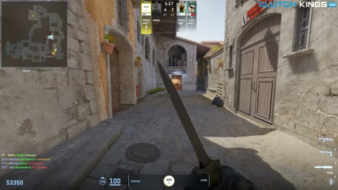 Clip #79876
