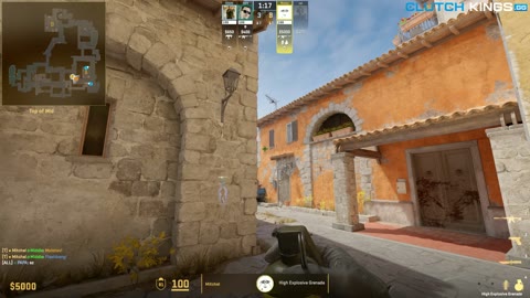 Clip #79877