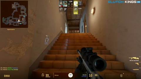 Clip #79878