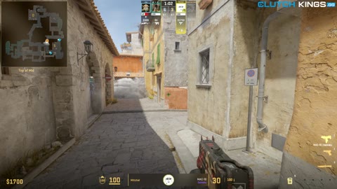 Clip #79879