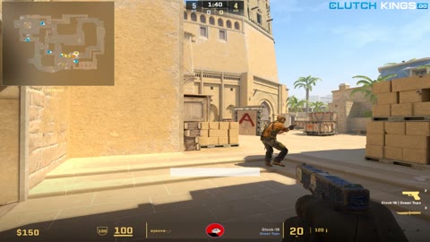 Clip #79899