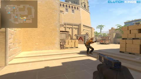Clip #79900
