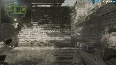 Clip #79903