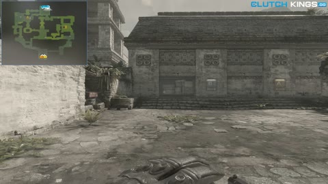Clip #79904