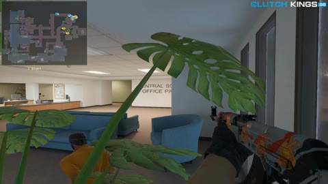 Clip #79907