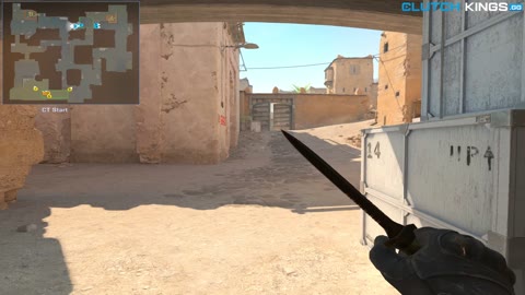 Clip #79909