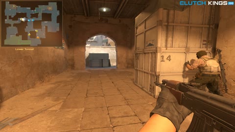 Clip #79910
