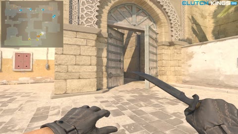 Clip #79911