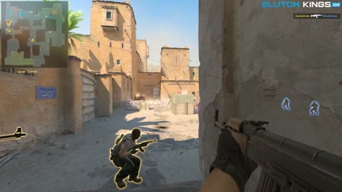 Clip #79912