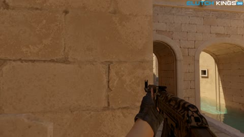 Clip #79918