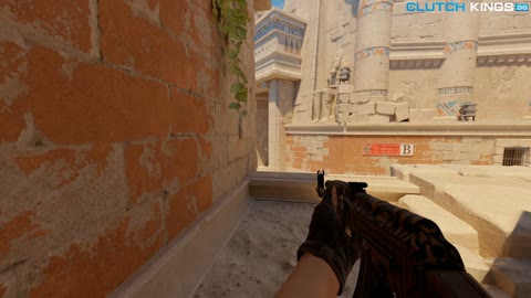 Clip #79919