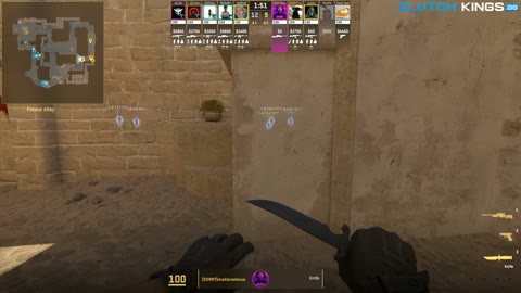 Clip #79920