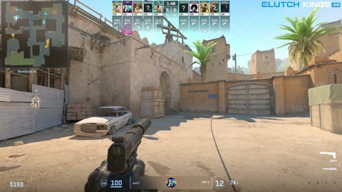 Clip #79935