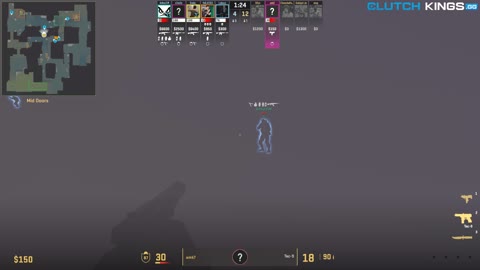 Clip #79937