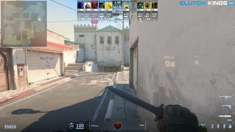 Clip #79938