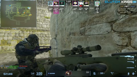 Clip #79952