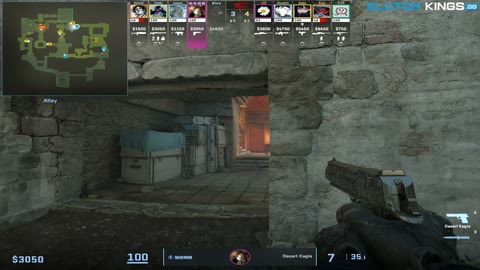 Clip #79954