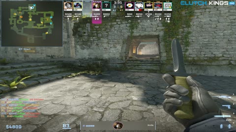 Clip #79956