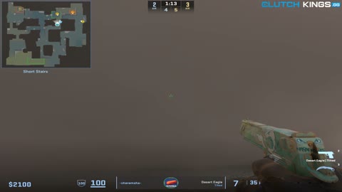 Clip #79962