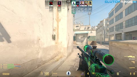 Clip #79970
