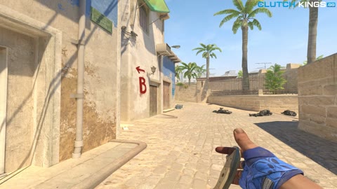 Clip #79978
