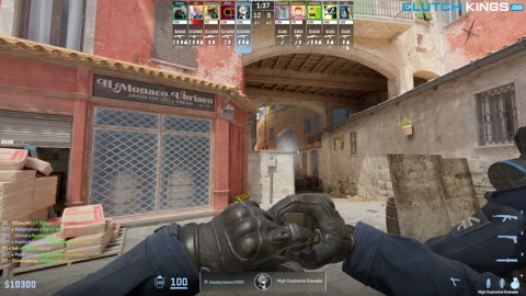 Clip #79979