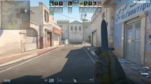 Clip #79992