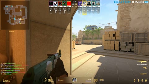 Clip #79998