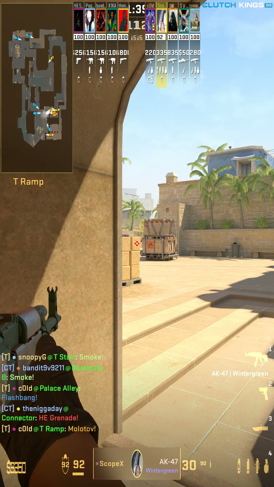Clip #79999