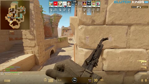 Clip #80001