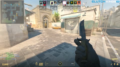 Clip #80004