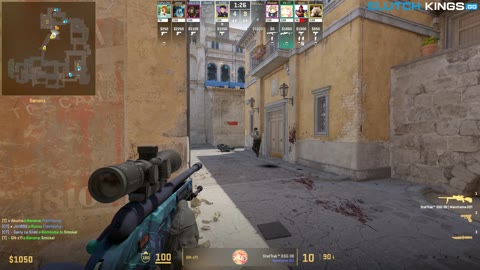 Clip #80005