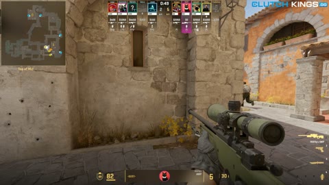 Clip #80015
