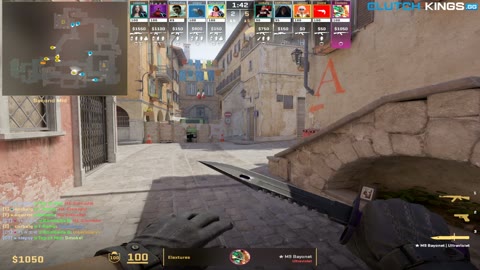 Clip #80023