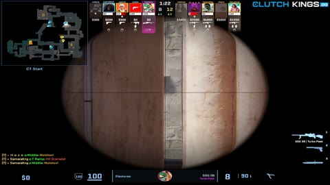 Clip #80024