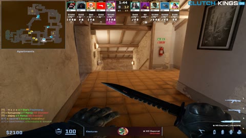 Clip #80025