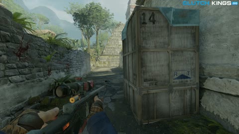 Clip #80045