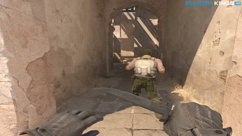 Clip #80046