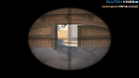 Clip #80047