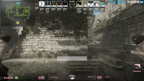 Clip #80053