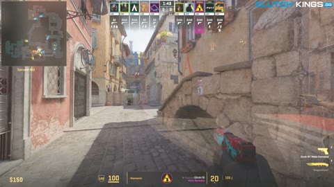 Clip #80056