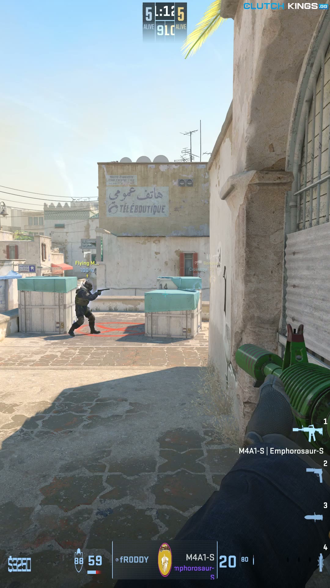 Clip #80070