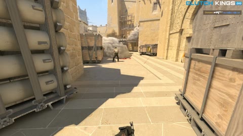 Clip #80075