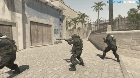 Clip #80076