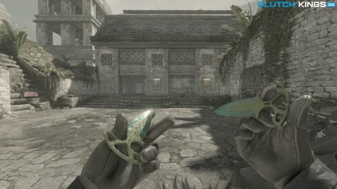 Clip #80078