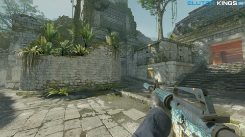 Clip #80080