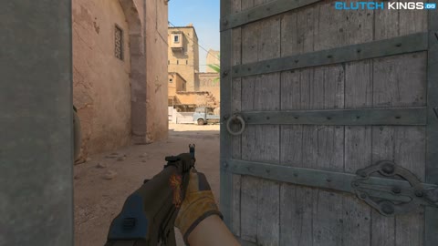 Clip #80089